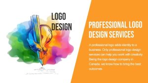 Best professional logo design services near me